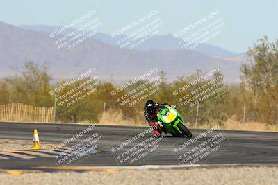 media/Dec-13-2024-2WTD (Fri) [[a46ca814cb]]/1-A Group/Session 3 (Turn 3)/